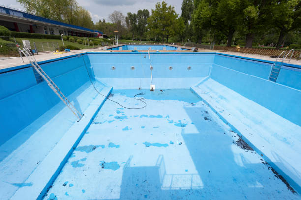 Best Water damage restoration experts  in Derwood, MD