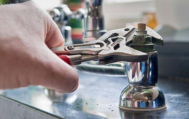 Best Emergency water damage restoration  in Derwood, MD